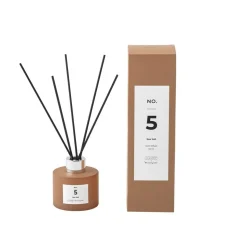 Duftpinde, Sea Salt