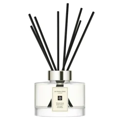 Duftpinde, Wood Sage & Sea Salt