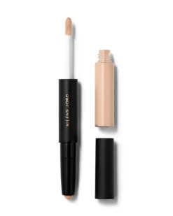 Duo Concealer, 451 Marble