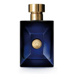 Dylan Blue Deodorant Spray, 100 ml