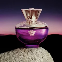 Dylan Purple Eau De Toilette, 30 ml