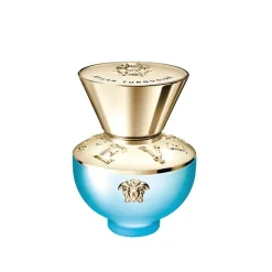 Dylan Turquoise Eau De Toilette, 30 ml