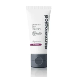 Dynamic Skin Recovery SPF 50 Dagcreme, 15 ml