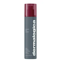 Dynamic Skin Sculptor Body Serum, 150 ml