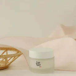 Dynasty Cream, 50 ml