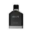 Eau De Nuit Eau De Toilette 100 ml
