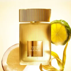 Eau De Soleil Blanc Eau De Toilette, 30 ml