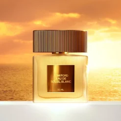 Eau De Soleil Blanc Eau De Toilette, 30 ml