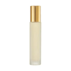 Eau De Soleil Blanc Eau De Toilette, 10 ml