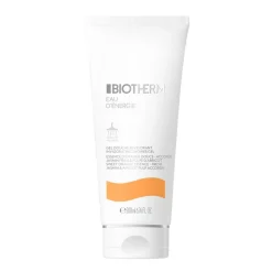 Eau D'Energie Shower Gel, 200 ml