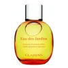 Eau Des Jardins Duftspray, 100 ml