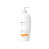 Eau Energie Body Milk, 400 ml