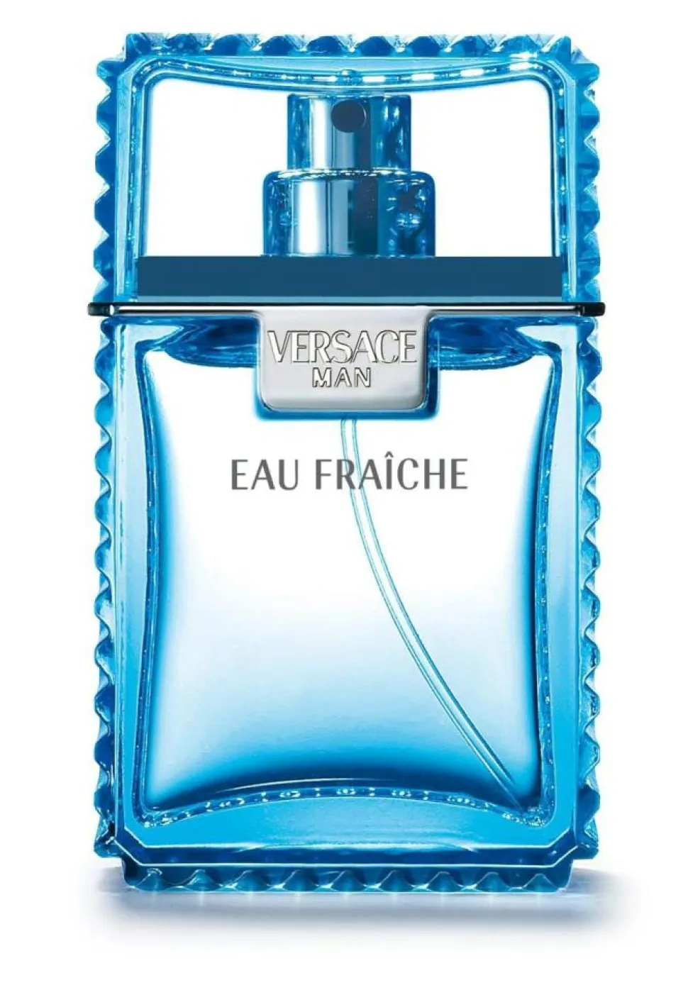 Eau Fraiche For Him Eau De Toilette, 30 ml