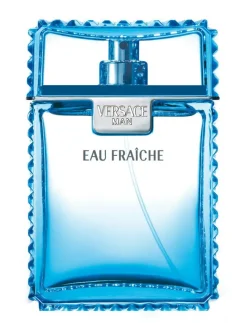 Eau Fraiche Homme Deospray, 100 ml