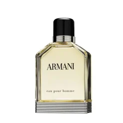 Eau Pour Homme Eau De Toilette, 100 ml