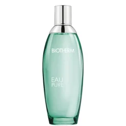Eau Pure Eau de Toilette, 100 ml