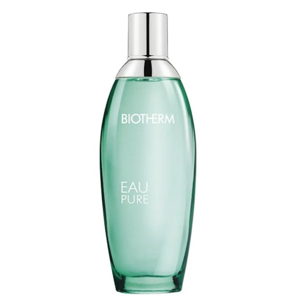 Eau Pure Eau de Toilette, 100 ml