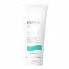 Eau Pure Shower Gel, 200 ml