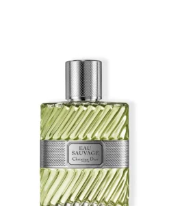 Eau Sauvage Eau De Toilette, 50 ml