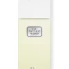 Eau Sauvage Shower Gel, 150 ml