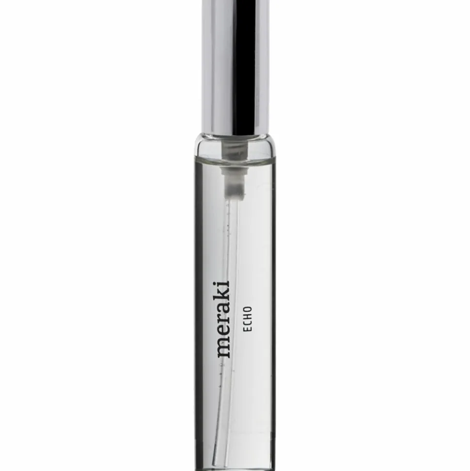 Echo Eau De Toilette, 10 ml