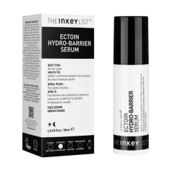 Ectoin Hydro-Barrier Serum, 30 ml