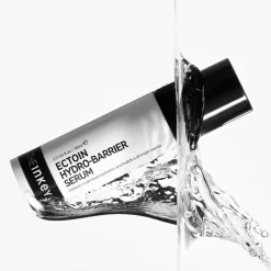 Ectoin Hydro-Barrier Serum, 30 ml