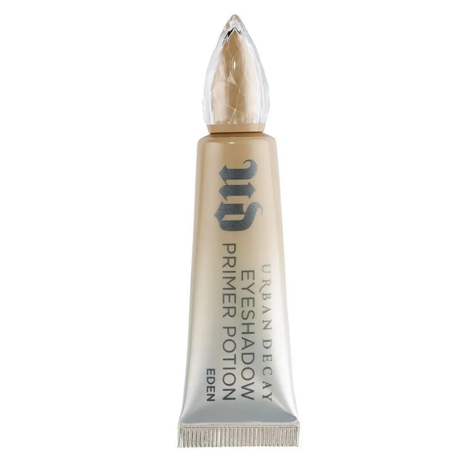 Eden Eyeshadow Primer Potion