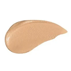 Eden Eyeshadow Primer Potion