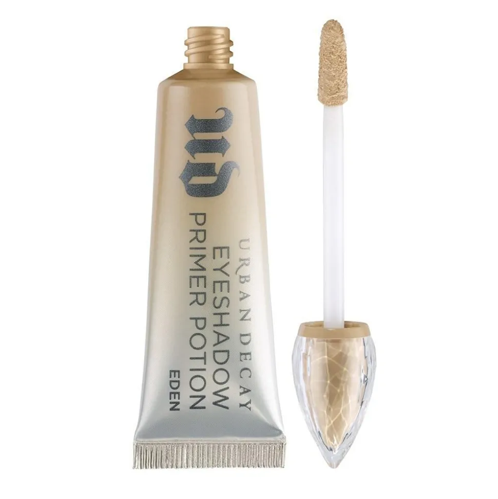 Eden Eyeshadow Primer Potion