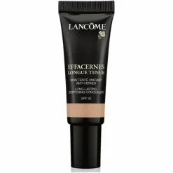 Effacernes Long-Lasting Softening Concealer SPF 30, 03 Beige Ambre