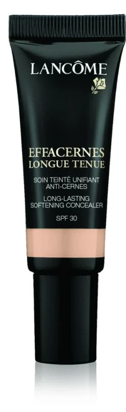 Effacernes Long-Lasting Softening Concealer SPF 30, 01 Beige Pastel