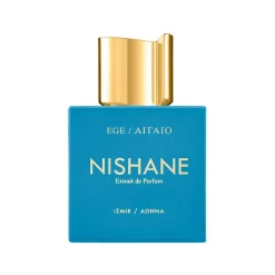 Ege / Aisaio Extrait De Parfum, 100 ml