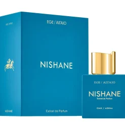 Ege / Aisaio Extrait De Parfum, 100 ml
