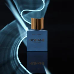 Ege / Aisaio Extrait De Parfum, 100 ml