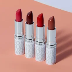 Eight Hour Cream Lip Stick Sheer Tint SPF 15, Plum