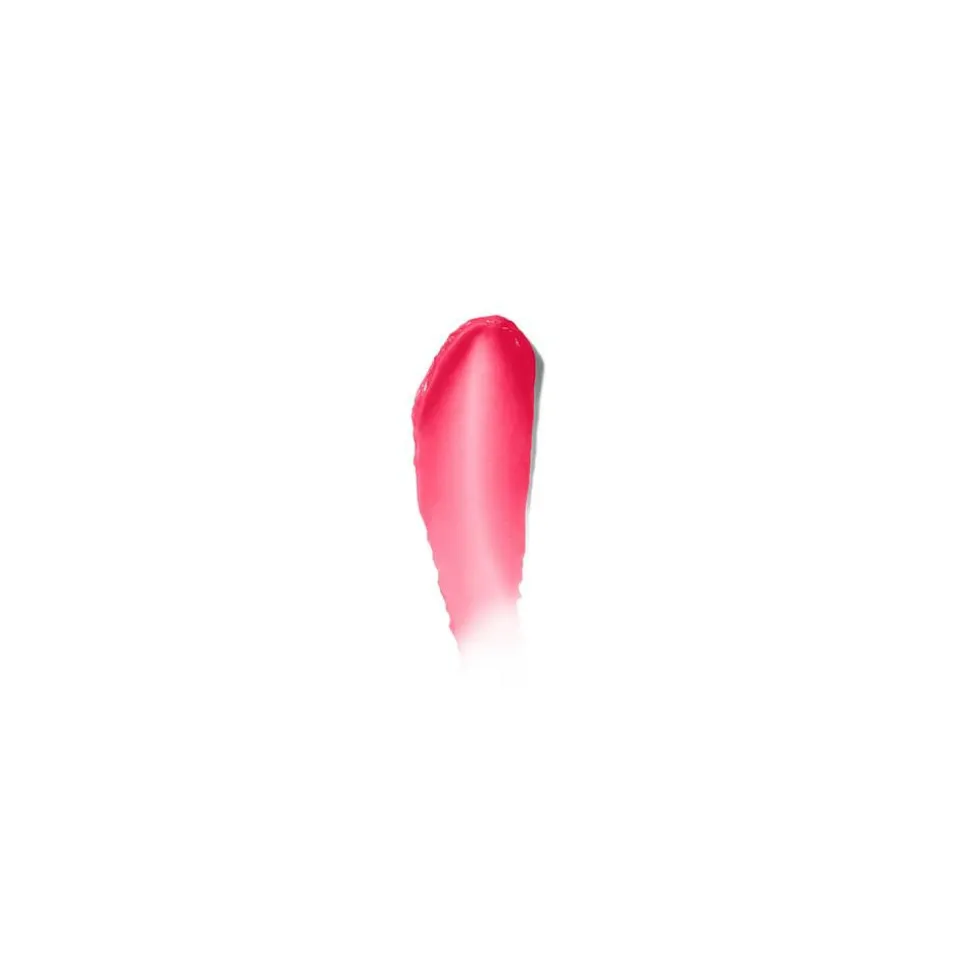 Eight Hour Cream Lip Stick Sheer Tint SPF 15, Blush