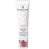 Eight Hour Cream Skin Protectant, 50 ml