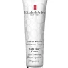 Eight Hour Cream Skin Protectant Lightly Scented, 50 ml
