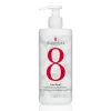 Eight Hour Daily Body Lotion, 380 ml