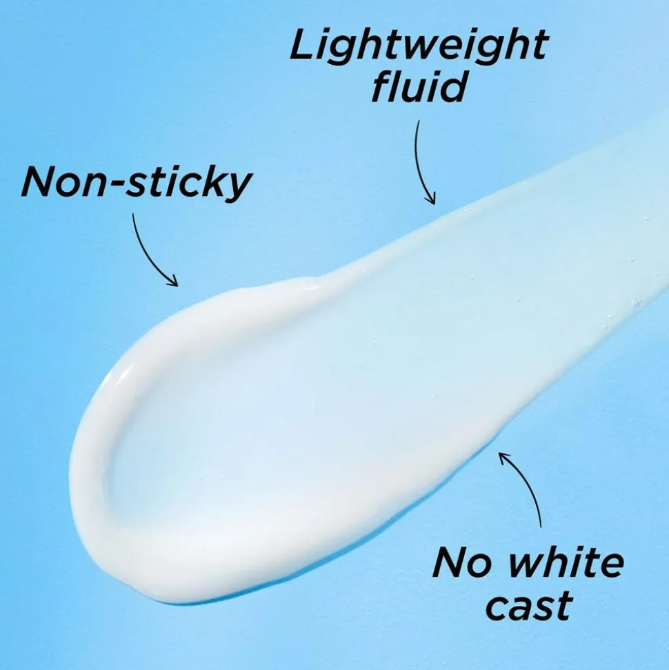 Eight Hour HydraPlay™ Daily Defense Nourishing Fluid, SPF 40, 50 ml