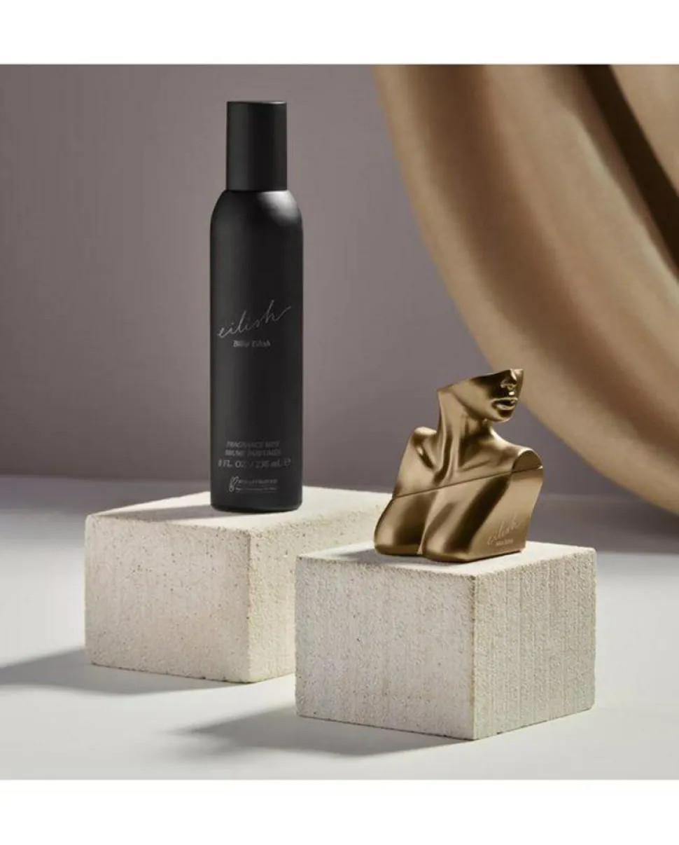 Eilish Body Mist