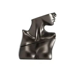Eilish No.2 Eau De Parfum, 30 ml