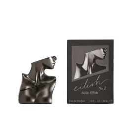 Eilish No.2 Eau De Parfum, 30 ml