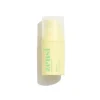Ekstra Face Serum, 30 ml