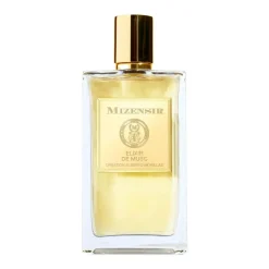 Elixir de Musc Eau de Parfum, 100 ml