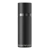 Emporio Armani He Eau De Toilette, 100 ml