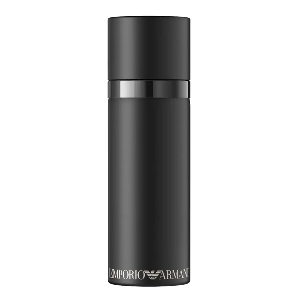 Emporio Armani He Eau De Toilette, 100 ml