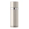 Emporio She Eau De Parfum, 100 ml