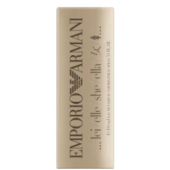 Emporio She Eau De Parfum, 100 ml